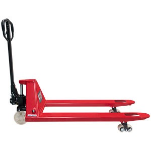 Hand Pallet Truck 3T 550x1150