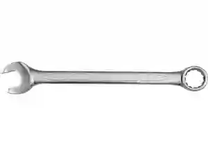 Yato YT-0339 Combination Spanner 10 mm