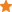 star_ic